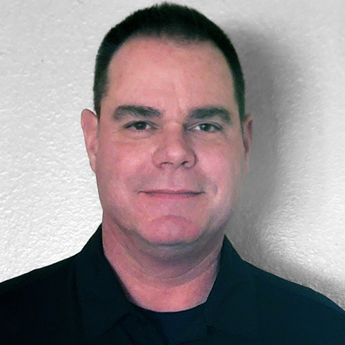 Perry Kuhl